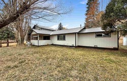 6644 CR 203, Durango, CO 81301