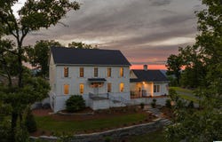 3589 SPRINGSTONE TRAIL, LEEDS, AL 35094