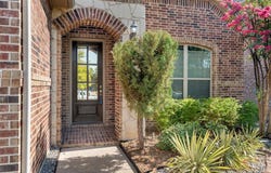 788 Bordeaux Drive, Rockwall, TX 75087