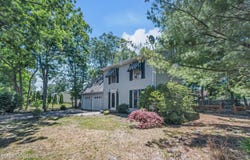 244 Juniper Lane, Forked River, NJ 08731