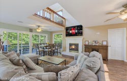 139 Lindbergh Circle, Albrightsville, PA 18210