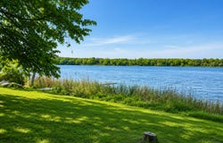 12795 183rd Street, Cold Spring, MN 56320