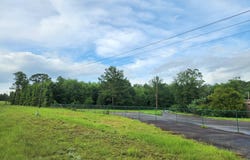 7010 E Railroad St., Ochlocknee, GA 31738