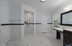1721 Sandlin Avenue SE, Huntsville, AL 35801