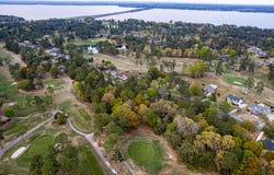 Saluda Drive, Santee, SC 29142