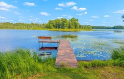 N13266 HICKS LANDING RD, Fifield, WI 54524