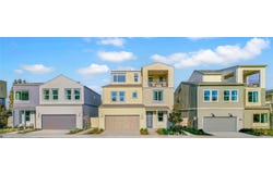1708 Grape Street, Fullerton, CA 92835
