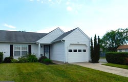 6979 ARBOR Drive, FREDERICK, MD 21703
