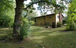 12235 S Robert Trail, Rosemount, MN 55068