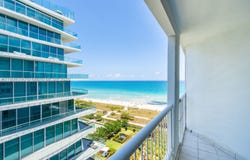 9341 Collins Ave, Surfside, FL 33154