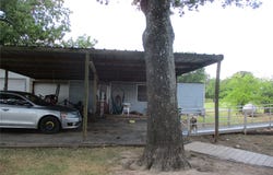 2381 FM 515, Emory, TX 75440