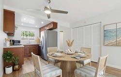 5130 N River Rd, Oceanside, CA 92057