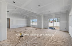 2710 N Neptune St, Post Falls, ID 83854
