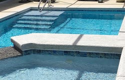 9508 SW 66TH Loop, OCALA, FL 34481