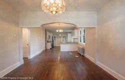 228 N Keyser Avenue, Scranton, PA 18504