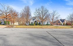 3703 Red Fox Run, Joplin, MO 64804