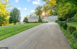 4208 RAVENHURST Circle, GLEN ARM, MD 21057