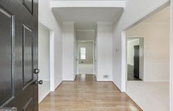 4102 Trotters Way Drive, Snellville, GA 30039