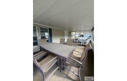 15749 ORANGE DR, HARLINGEN, TX 78552