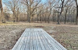 115 Riverside Drive, Watts, OK 74964