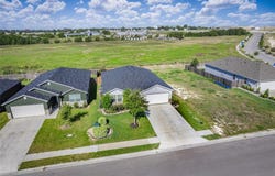 108 Hemp Hl, Jarrell, TX 76537