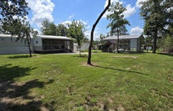27021 Sunset Drive, Clinton, MO 64735