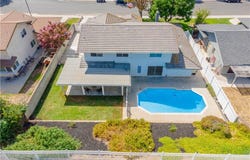 4245 River Ridge, Norco, CA 92860