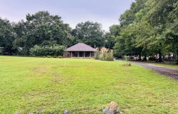 845 Hickory Street, Florala, AL 36442