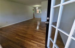 1114 Micott Drive, Hampton, VA 23666