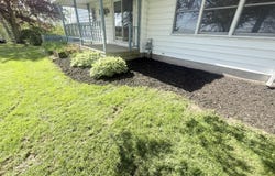 3106 W Stanton Road, Stanton, MI 48888