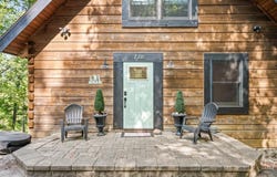 710 Forest Lawn Drive, Moneta, VA 24121