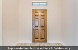 7015 Lilly Lane, Sanger, TX 76266