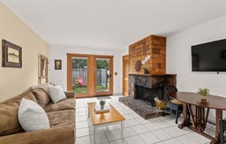 280 S 3RD Ave, Ketchum, ID 83340