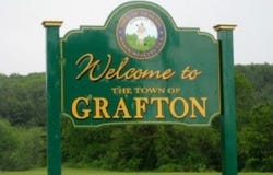 69 East St, Grafton, MA 01536