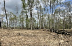 St Hwy N Tract E, Ava, MO 65608