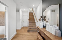 42629 BLACK ANGUS Drive, ASHBURN, VA 20148