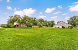 7810 State Highway 14 E, Sparta, MO 65753