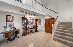 6951 E County Road 315, Buffalo, TX 75831