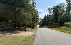 462 Amaryllis Drive, Sparta, GA 31087