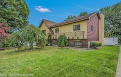 736 Oak Street, Taylor, PA 18517