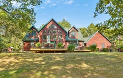 259 Spring Valley, Marshfield, MO 65706