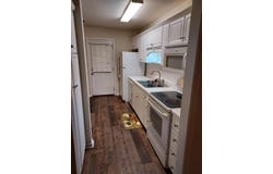 665 Brook Trail, Evans, GA 30809