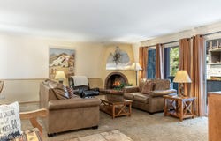 707 W Lionshead Circle, Vail, CO 81657