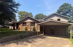 523 N 47th ST, Fort Smith, AR 72903