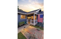 3500 Lindero Street, SANTA YNEZ, CA 93460