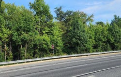 MIDDLETOWN RD, WALDORF, MD 20602