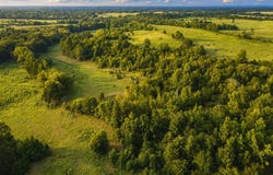 12251 FM 16 E, Winona, TX 75792