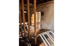 866 Floyd Street, Gary, IN 46403