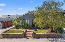 4726 Bancroft St, San Diego, CA 92116