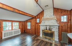 53 Laurel Drive, Wayne, NJ 07470